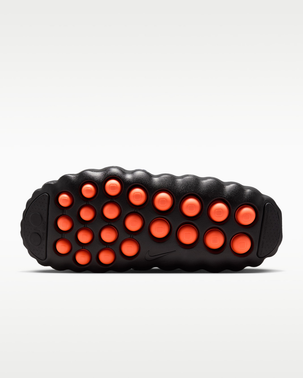 Nike Mind 001 Men's Pregame Mules